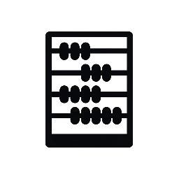 CPAMarkets Your Hub for Accounting Insights & Market Trends